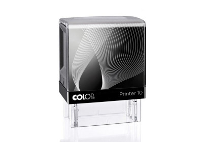 TAMPON ENCREUR PRINTER 10...