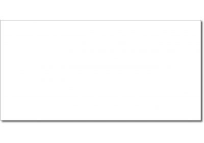 Enveloppes sans impression...