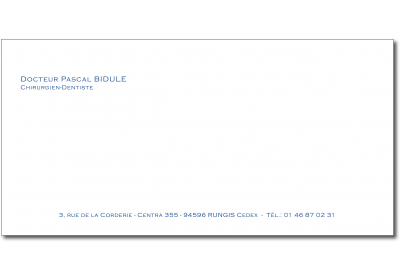 CARTES DE CORRESPONDANCE...