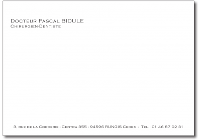 CARTES DE CORRESPONDANCE x...